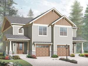 Plan 027M-0046