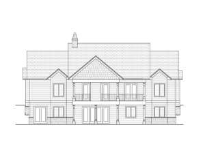 Plan 070H-0013