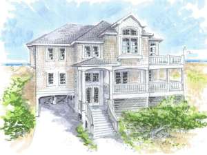 Plan 041H-0027
