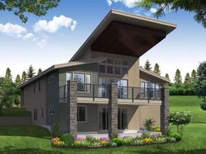 Plan 051H-0267