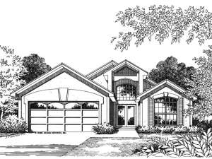 Plan 043H-0020