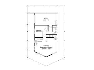 Plan 051H-0357