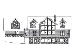Plan 012H-0143