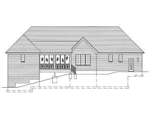 Plan 046H-0028