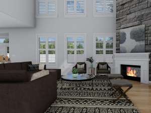 Plan 065H-0085