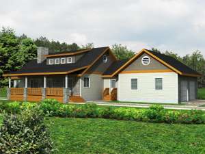 Plan 012H-0208