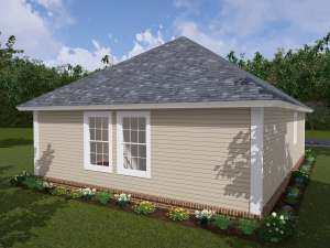 Plan 059H-0245