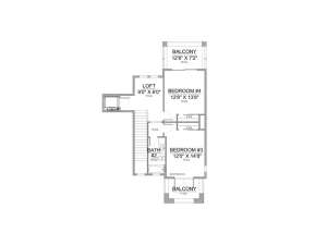 Plan 070H-0083