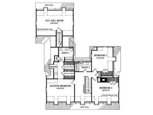 Plan 063H-0045
