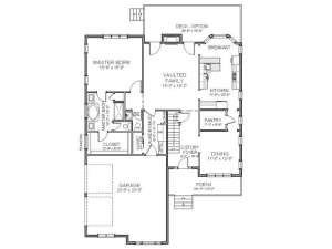 Plan 067H-0017