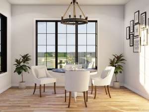 Plan 074H-0264