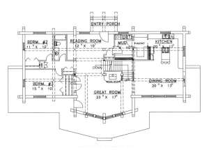 Plan 012L-0022
