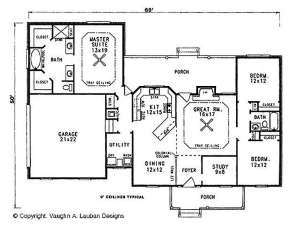 Plan 004H-0047