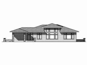 Plan 020H-0181