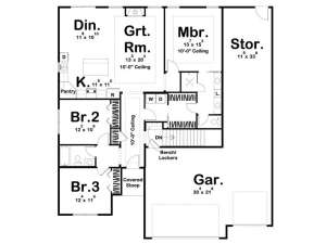 Plan 050H-0178