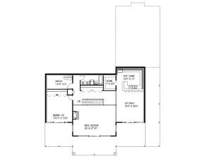 Plan 012H-0193