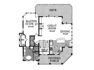 Plan 041H-0062