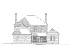 Plan 063H-0099
