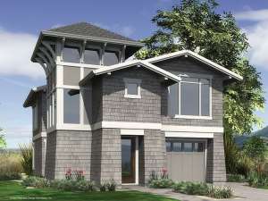 Plan 034H-0056