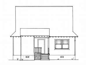 Plan 030H-0002