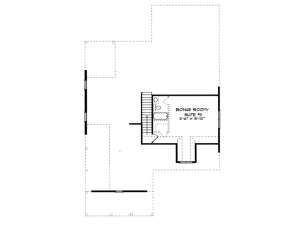 Plan 029H-0007