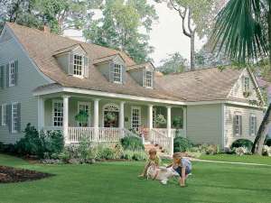 Plan 063H-0230