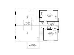 Plan 062H-0419