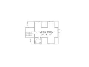 Plan 012H-0093