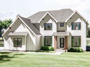 Plan 050H-0283
