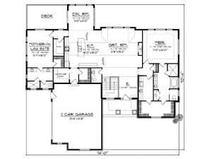 Plan 020H-0352