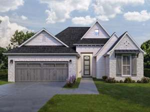Plan 079H-0034