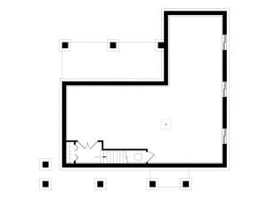 Plan 027H-0480