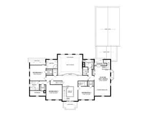 Plan 063H-0093