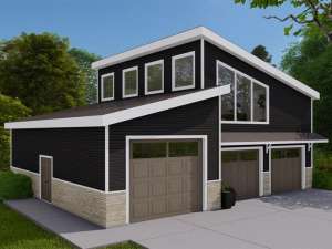 Plan 065G-0055