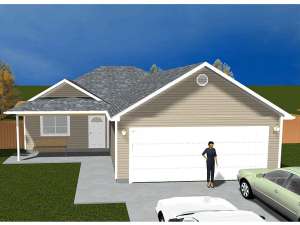 Plan 065H-0020