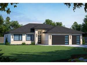 Plan 031H-0516