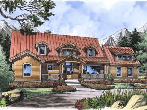 Plan 043H-0248