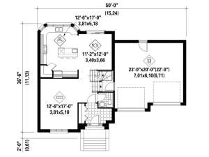 Plan 072H-0152