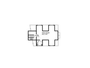 Plan 012H-0100