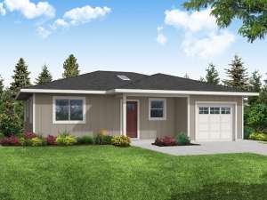 Plan 051H-0413