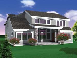 Plan 020H-0269
