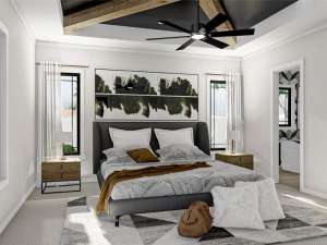 Plan 050H-0476