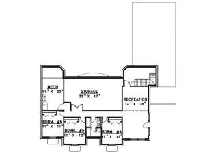 Plan 012H-0067