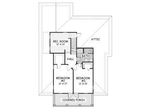 Plan 041H-0131