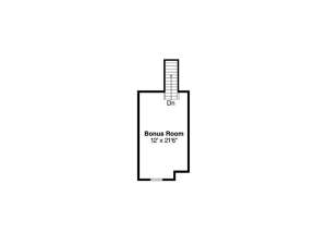 Plan 051H-0237
