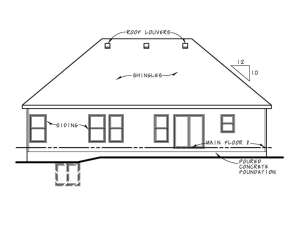 Plan 031H-0478