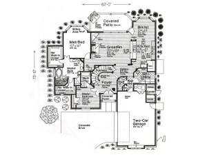 Plan 002H-0055