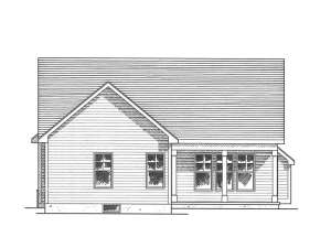 Plan 014H-0067
