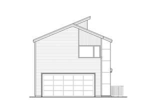 Plan 051H-0223