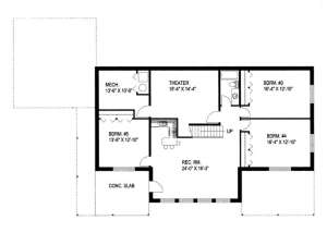 Plan 012H-0149